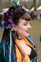 Thumbs/tn_Castlefest Wintereditie 2015 zondag 018.jpg